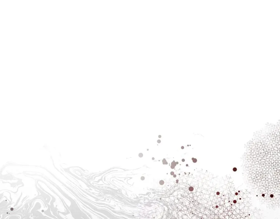 第4话 萌娃是间谍！？ 第135页