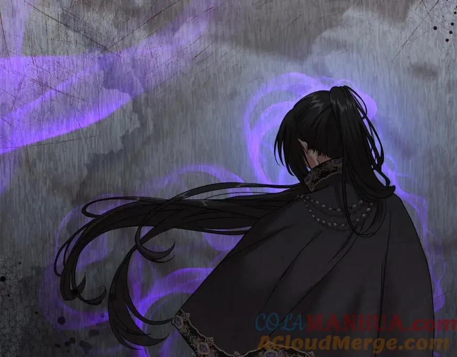第4话 萌娃是间谍！？ 第137页