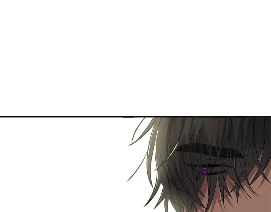 第4话 萌娃是间谍！？ 第140页
