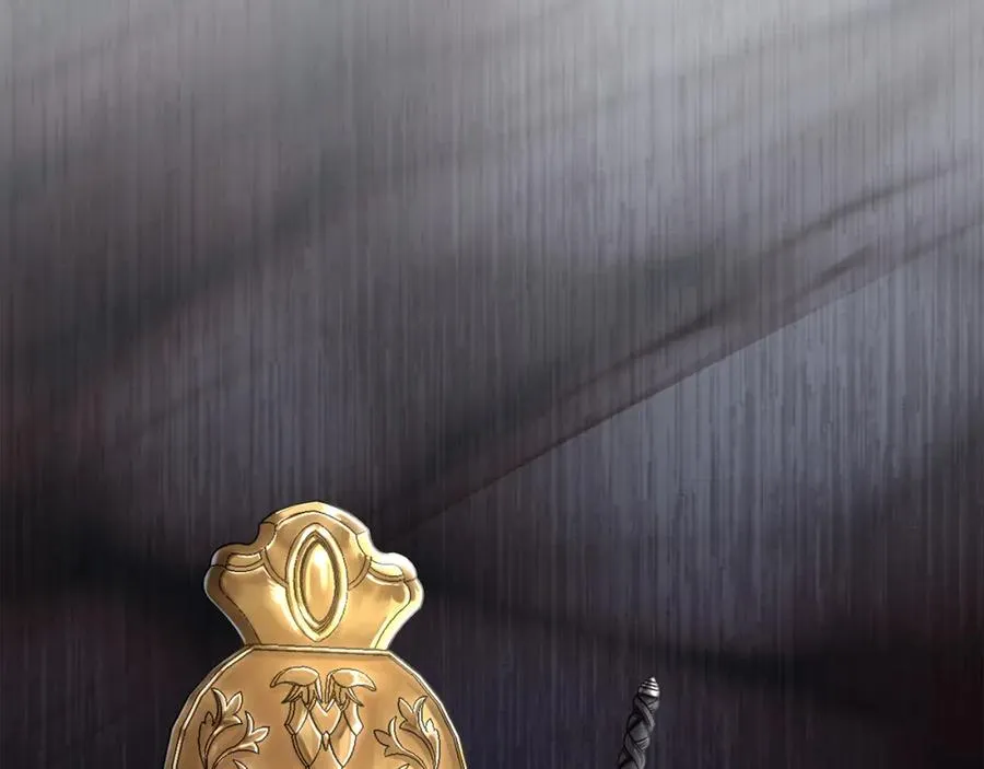 第4话 萌娃是间谍！？ 第148页