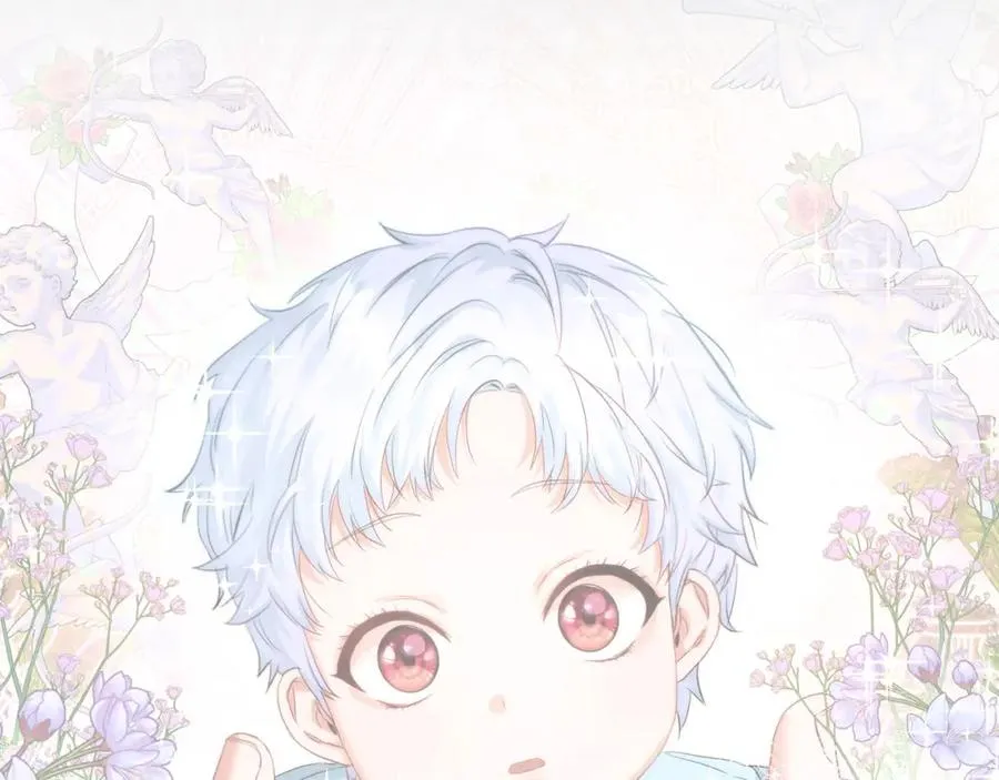 第4话 萌娃是间谍！？ 第152页