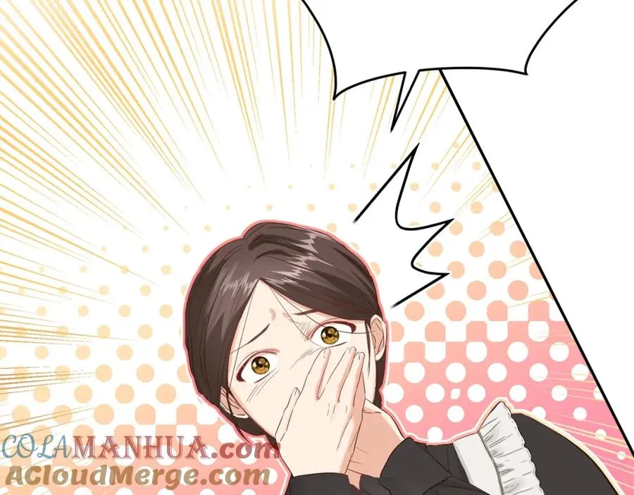 第4话 萌娃是间谍！？ 第189页