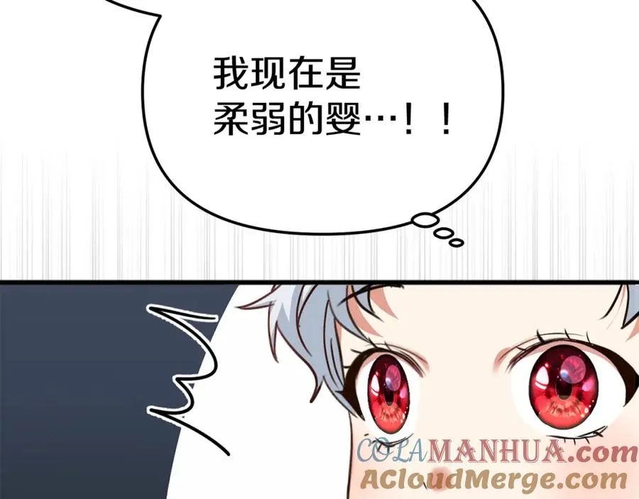 第4话 萌娃是间谍！？ 第213页