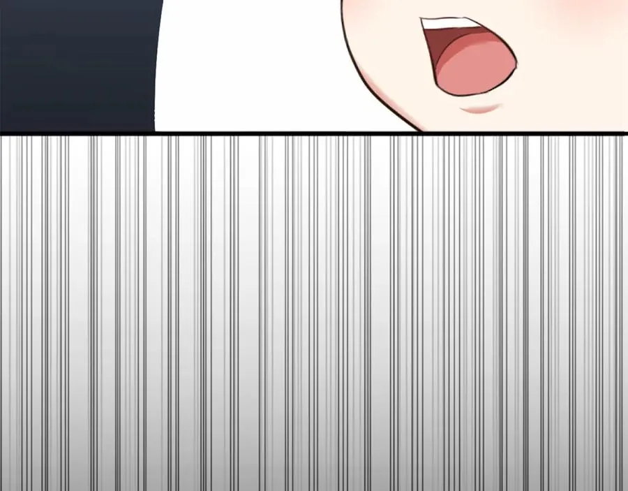 第4话 萌娃是间谍！？ 第214页
