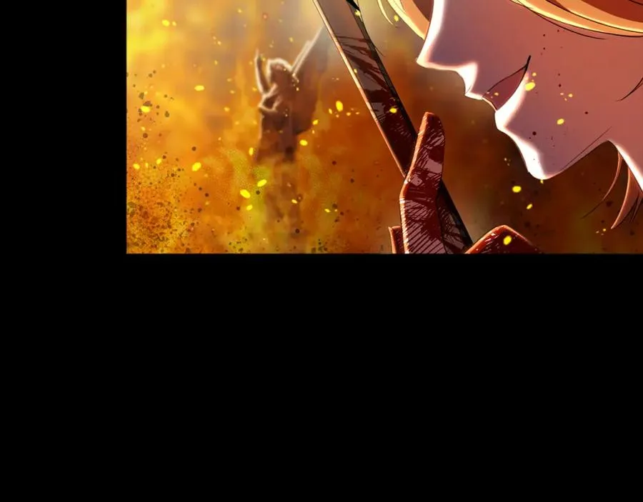 第4话 萌娃是间谍！？ 第220页