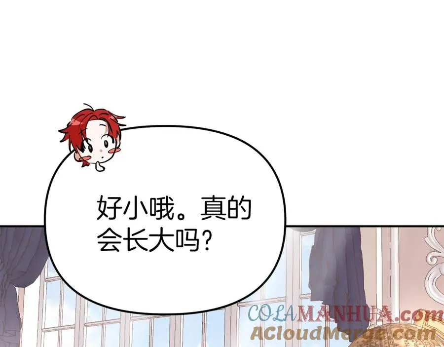 第5话 争抢萌娃 第25页