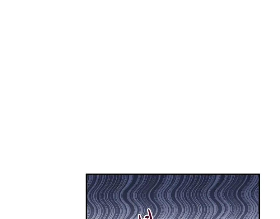 第5话 争抢萌娃 第27页