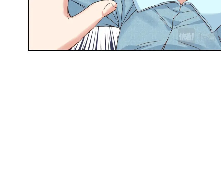 第5话 争抢萌娃 第36页