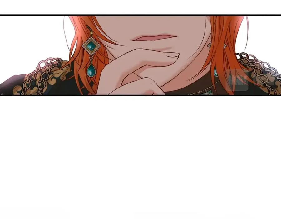 第5话 争抢萌娃 第76页