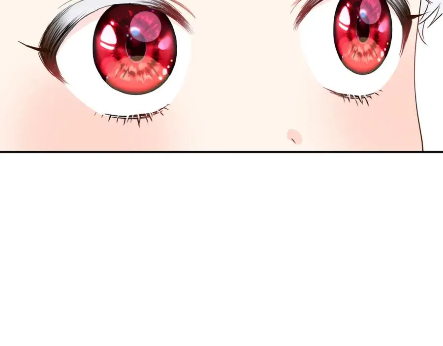 第5话 争抢萌娃 第99页