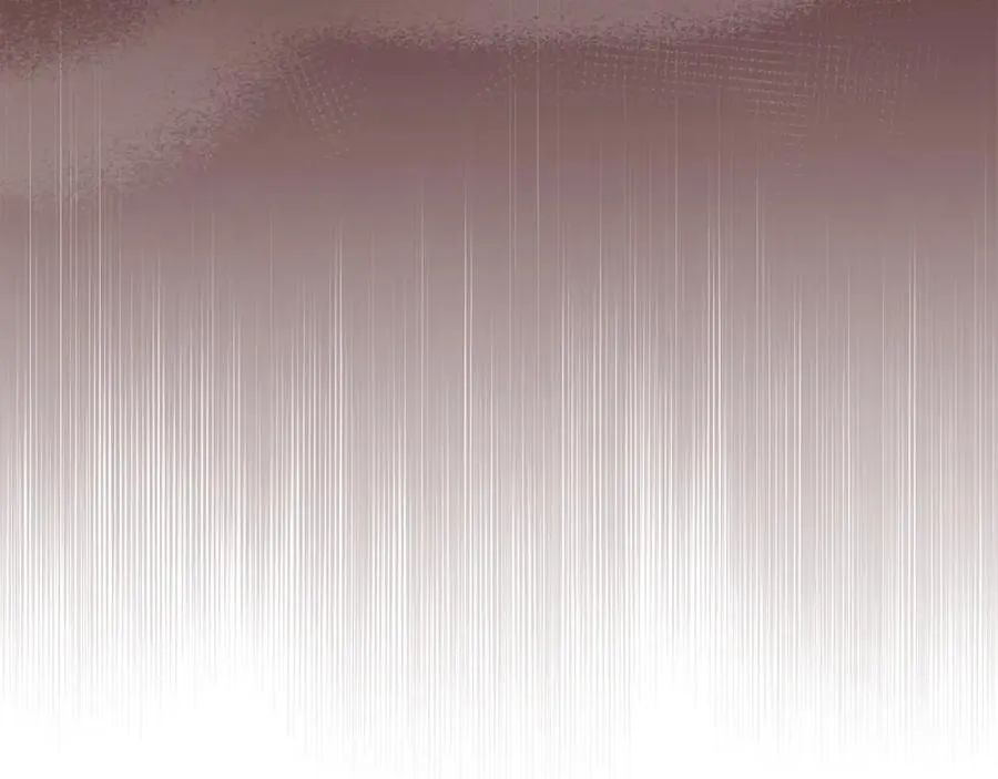 第5话 争抢萌娃 第155页