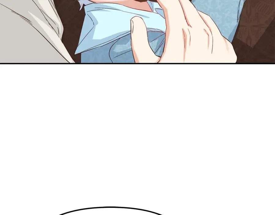 第5话 争抢萌娃 第182页