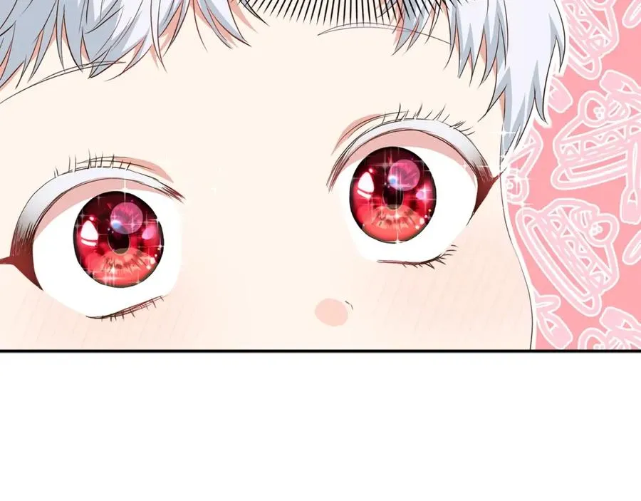 第5话 争抢萌娃 第187页