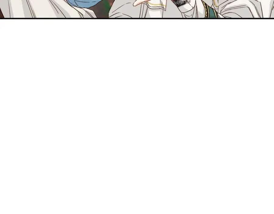 第5话 争抢萌娃 第199页