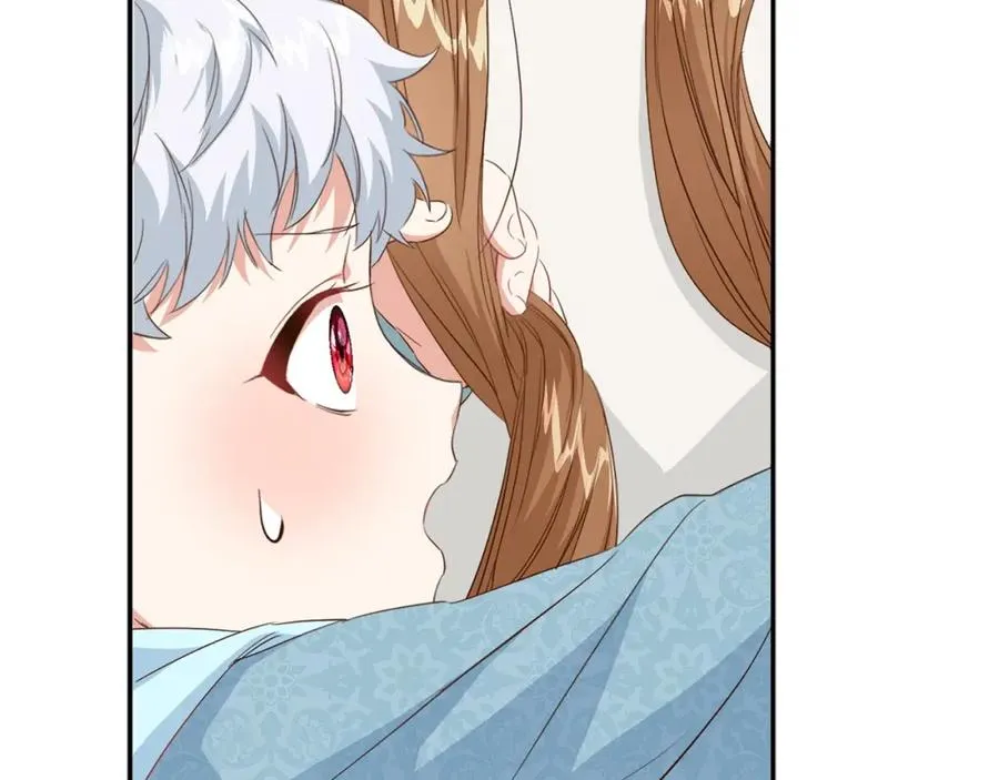 第5话 争抢萌娃 第215页