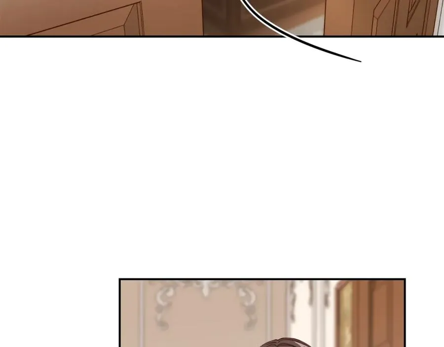 第5话 争抢萌娃 第223页