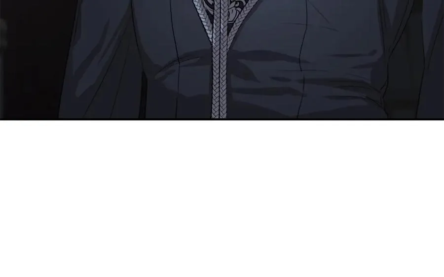第6话 魔力泄露 第207页