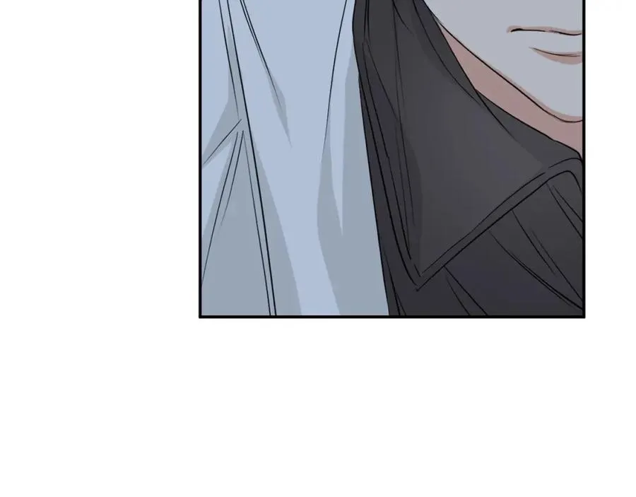 第7话 魔王的温柔 第24页