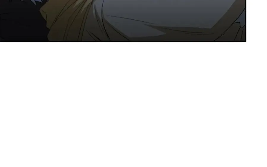 第7话 魔王的温柔 第32页
