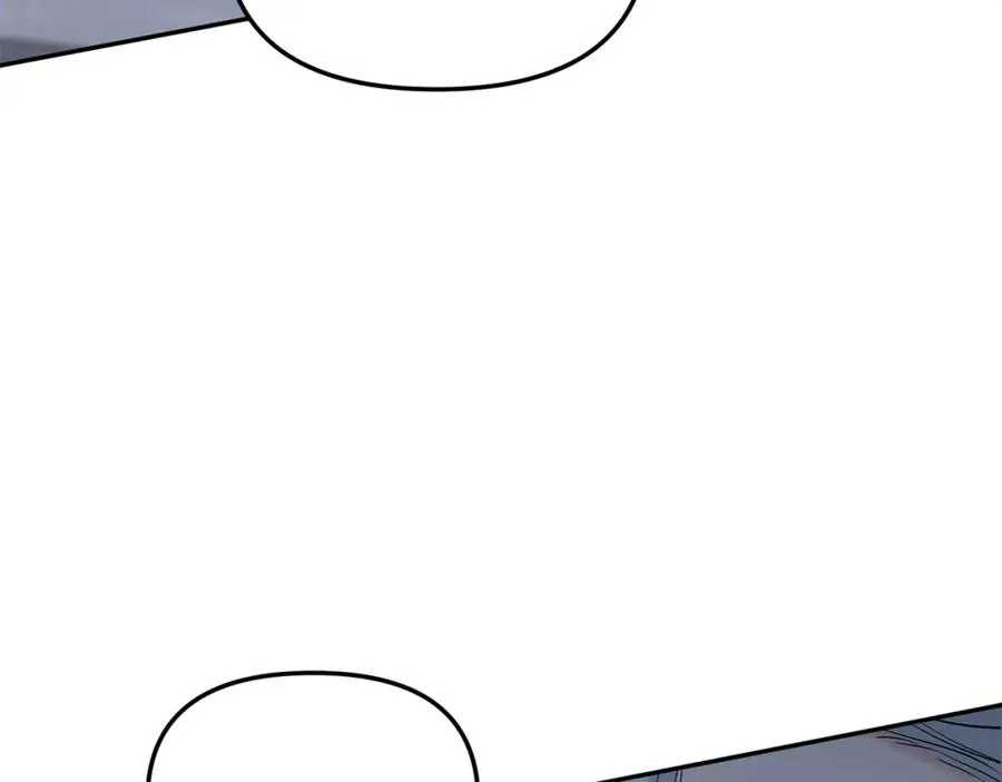 第7话 魔王的温柔 第52页