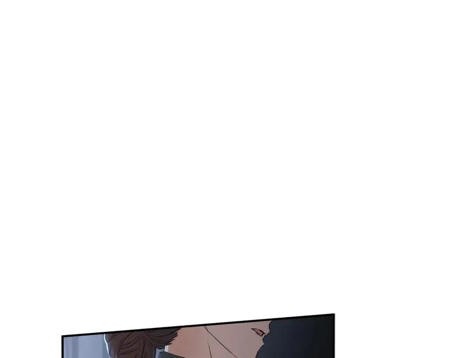 第7话 魔王的温柔 第59页