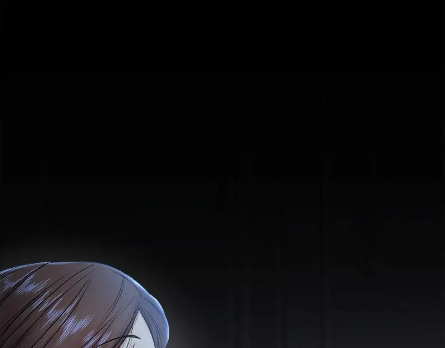 第7话 魔王的温柔 第64页
