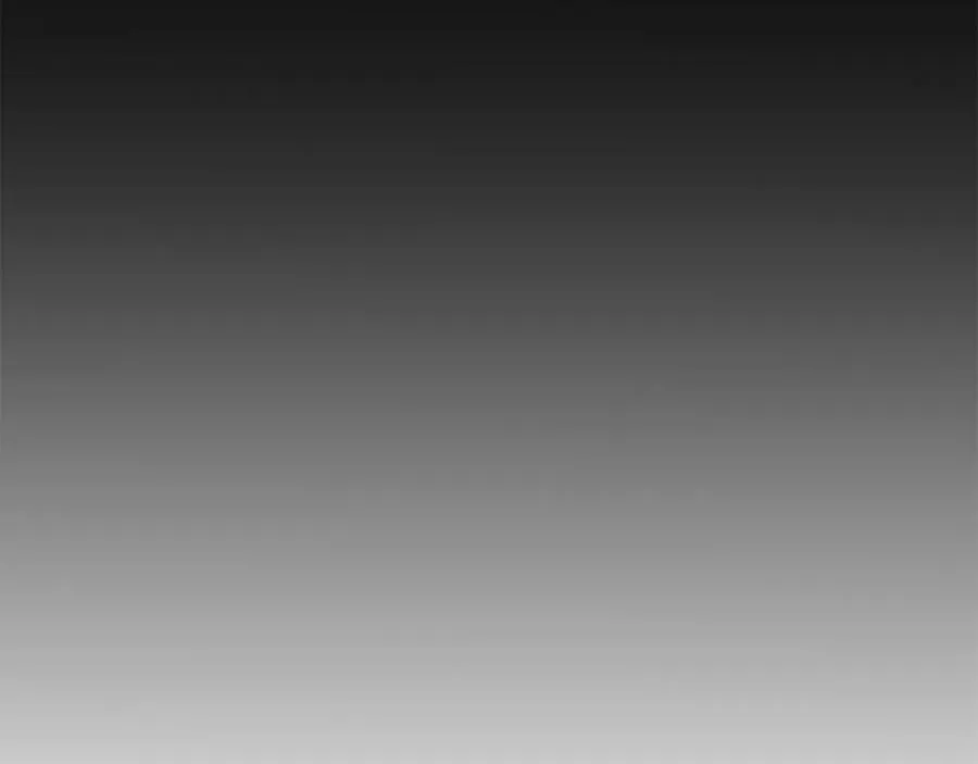 第7话 魔王的温柔 第68页