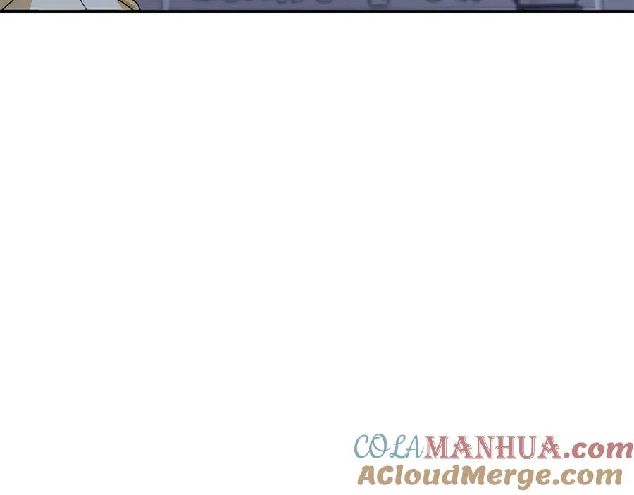 第7话 魔王的温柔 第105页
