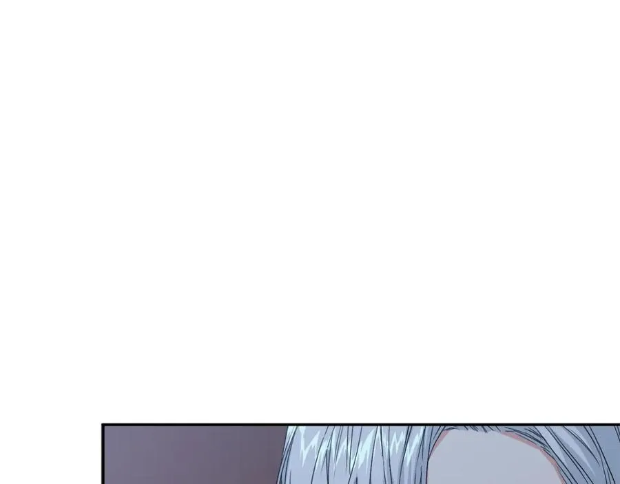 第7话 魔王的温柔 第126页