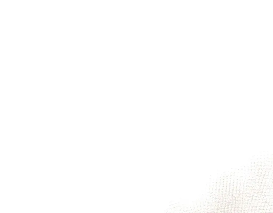 第7话 魔王的温柔 第191页