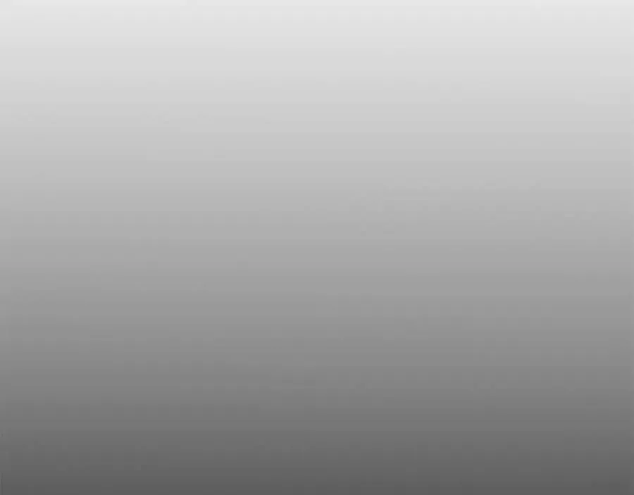 第7话 魔王的温柔 第199页