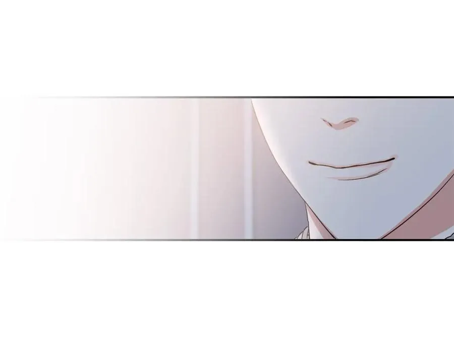 第7话 魔王的温柔 第224页