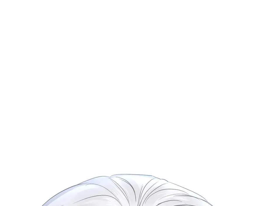 第7话 魔王的温柔 第226页