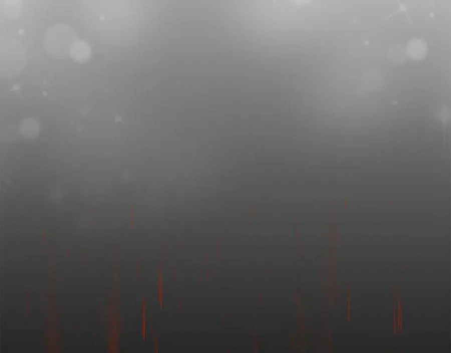 第7话 魔王的温柔 第231页