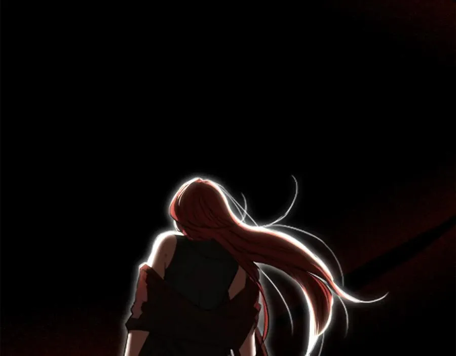 第7话 魔王的温柔 第240页