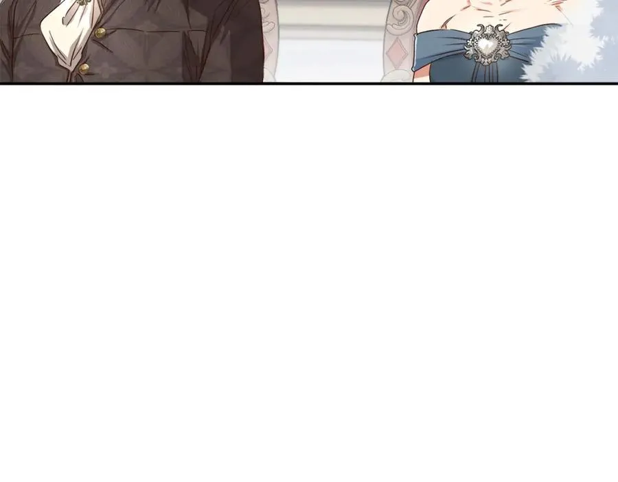 第8话 崽崽也要开会 第55页