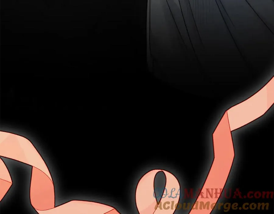 第8话 崽崽也要开会 第137页