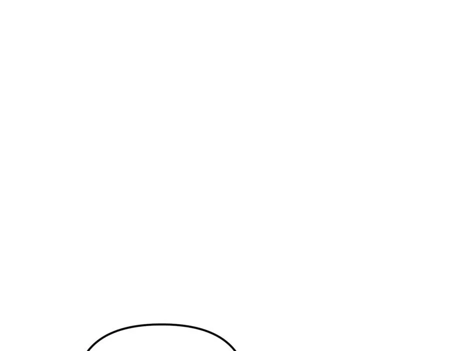 第8话 崽崽也要开会 第154页