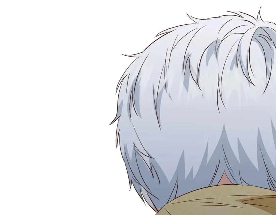 第8话 崽崽也要开会 第180页