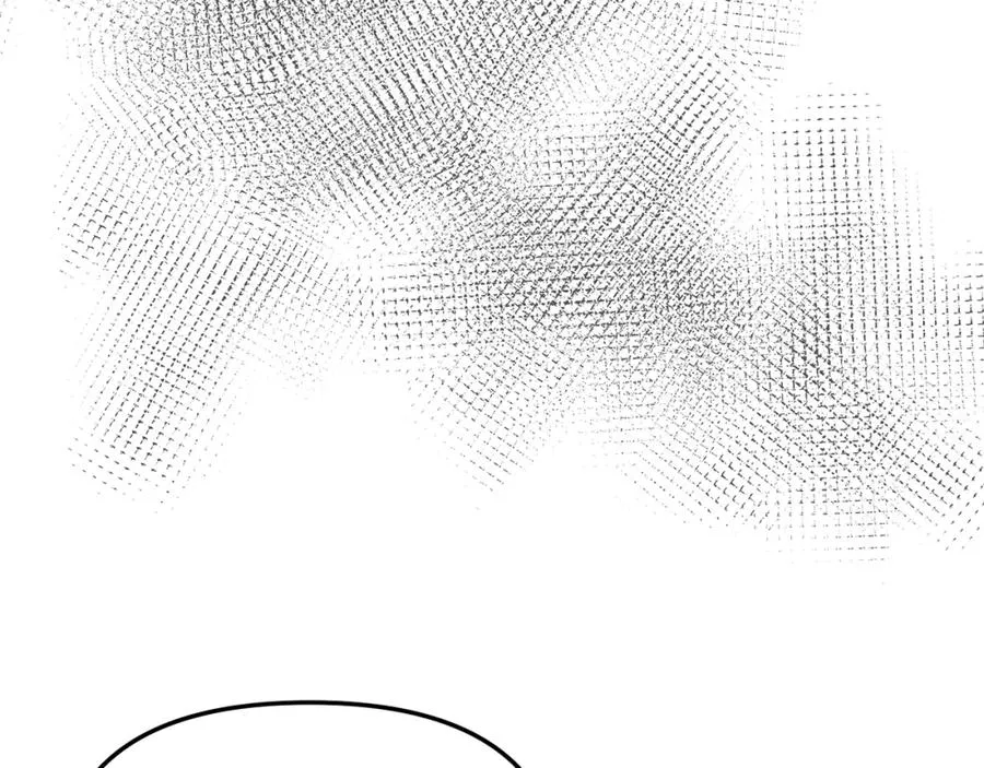 第8话 崽崽也要开会 第199页