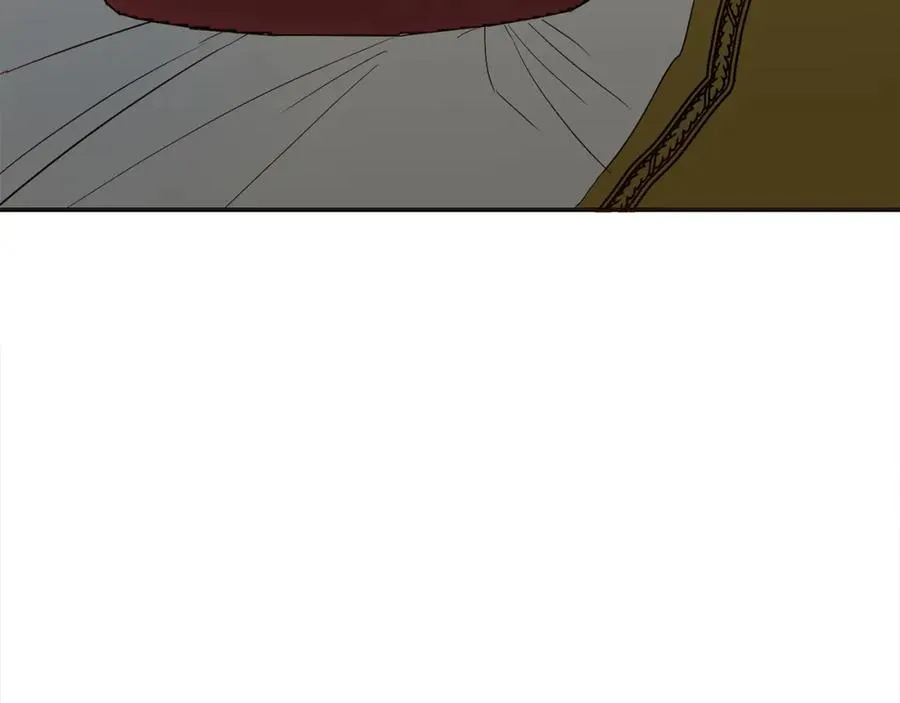 第8话 崽崽也要开会 第231页