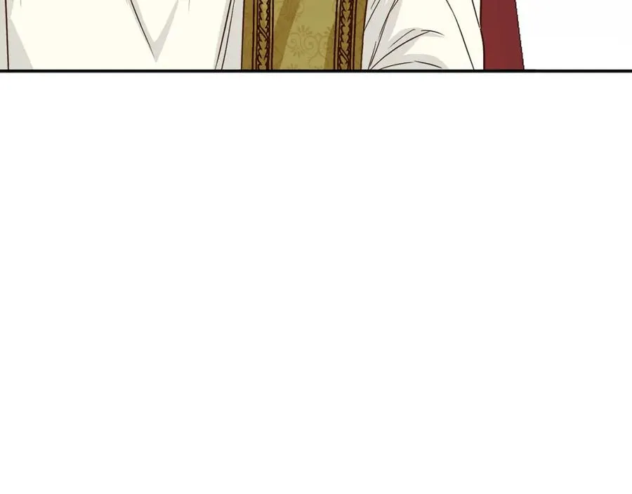 第8话 崽崽也要开会 第252页