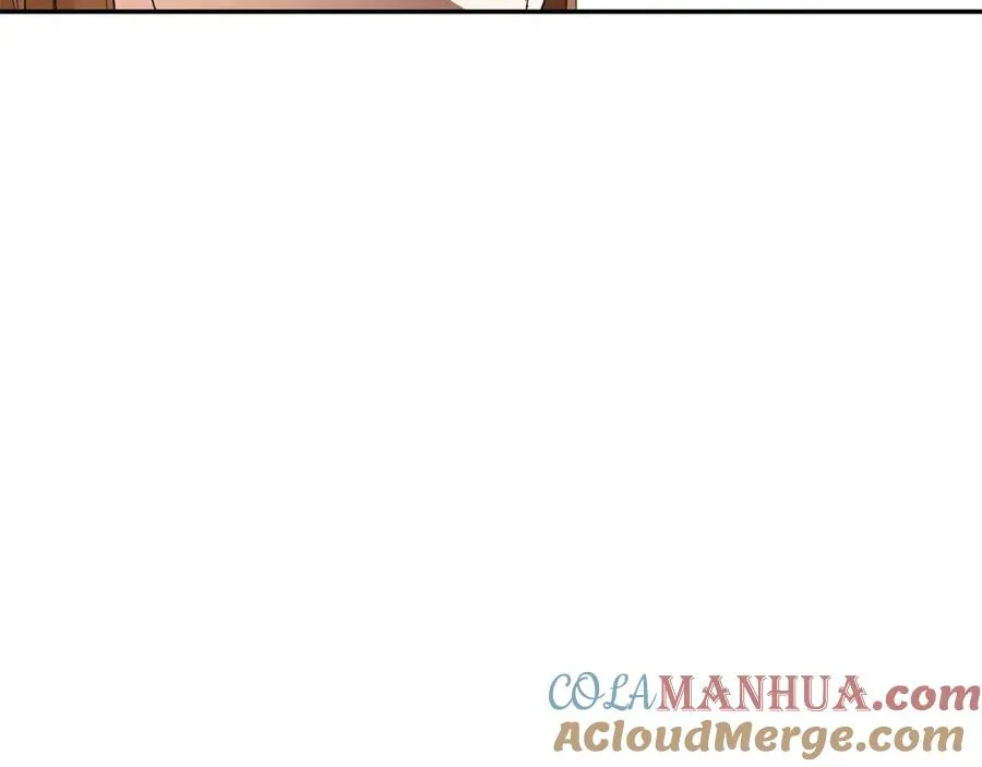 第8话 崽崽也要开会 第257页