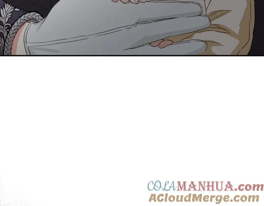 第8话 崽崽也要开会 第265页