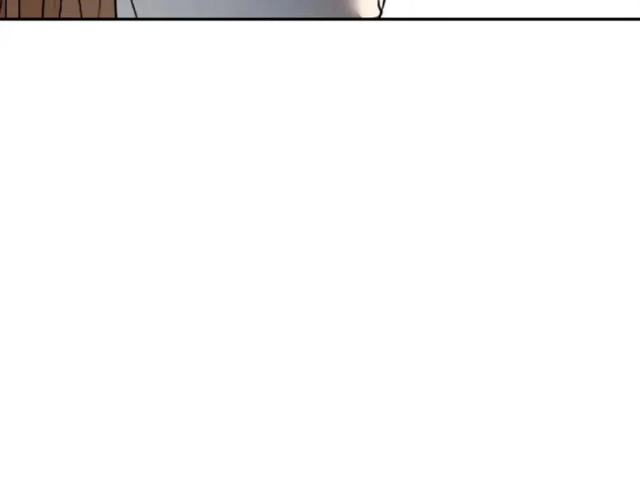 第8话 崽崽也要开会 第268页