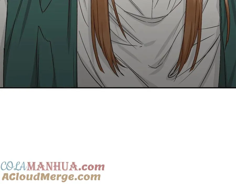 第9话 抱抱拯救世界 第65页