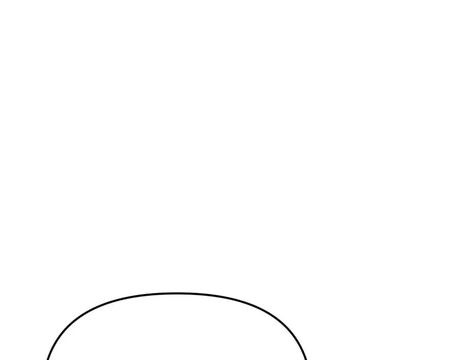 第9话 抱抱拯救世界 第66页