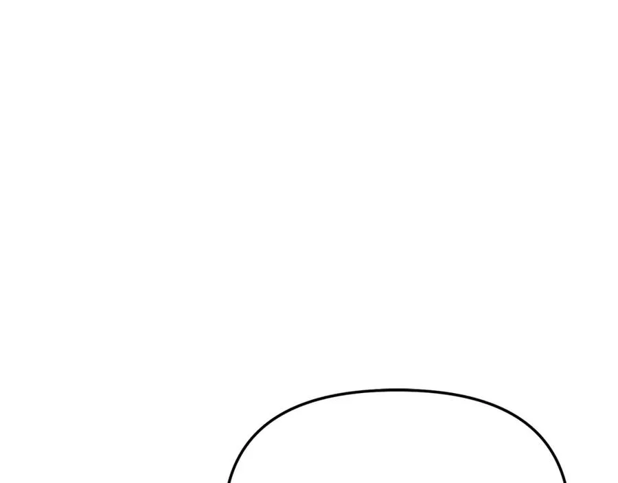 第9话 抱抱拯救世界 第70页
