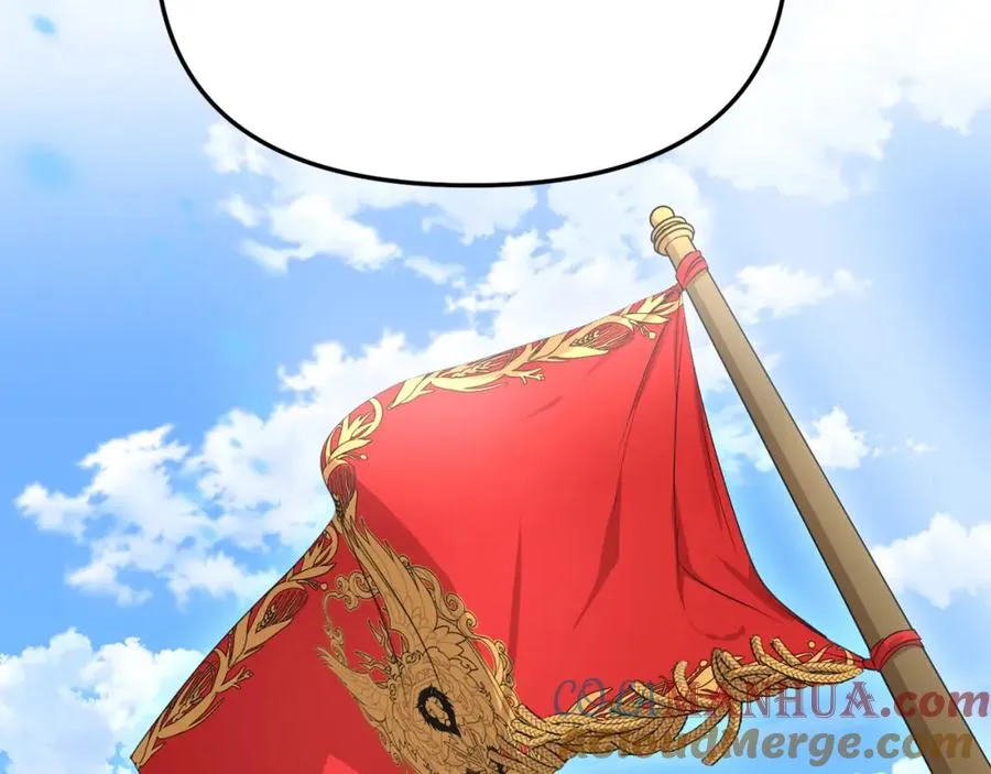 第9话 抱抱拯救世界 第109页