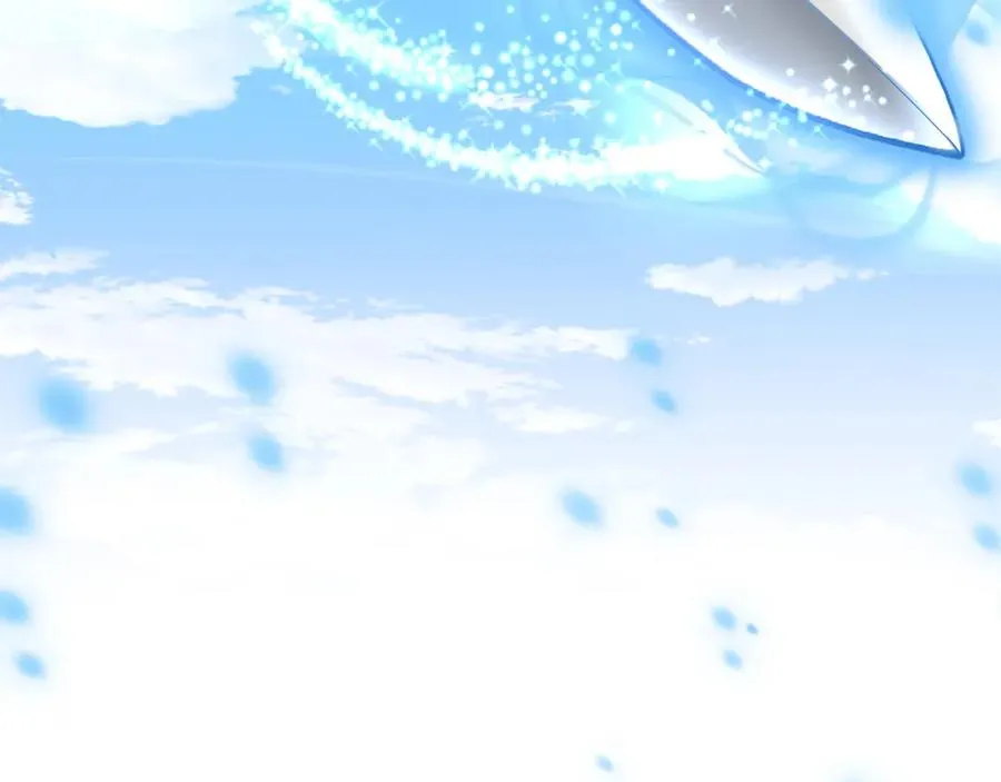 第9话 抱抱拯救世界 第114页
